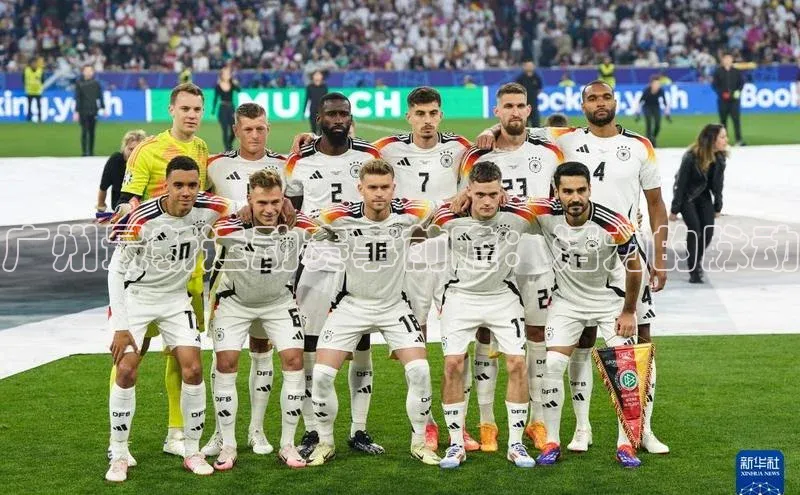 门徒拉菲9注册链接