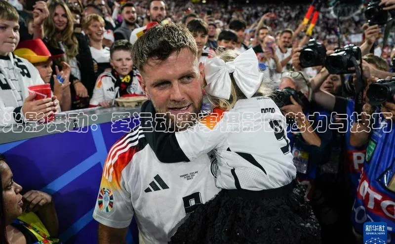 门徒拉菲9注册链接