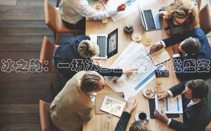 门徒注册登录地址