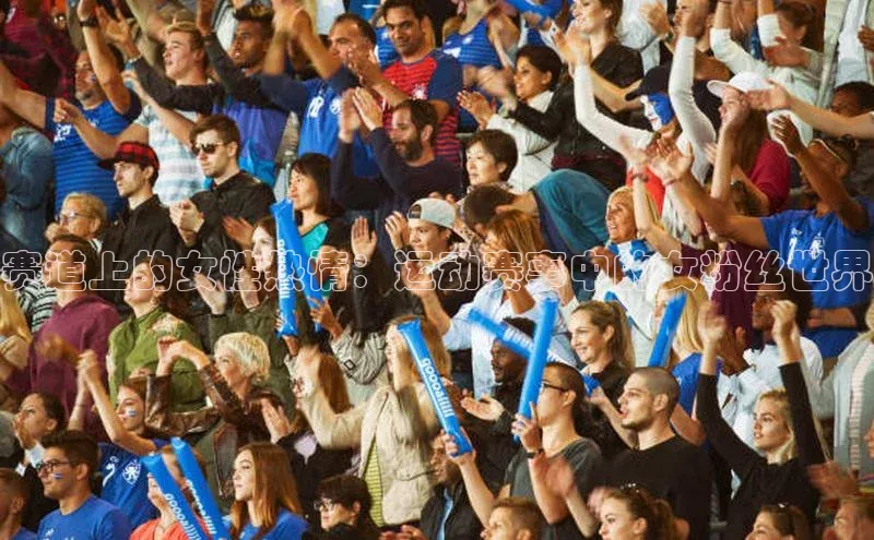 门徒注册登录地址