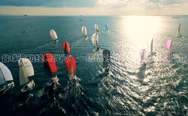 门徒平台注册中心