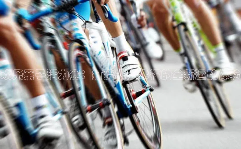 门徒平台注册中心