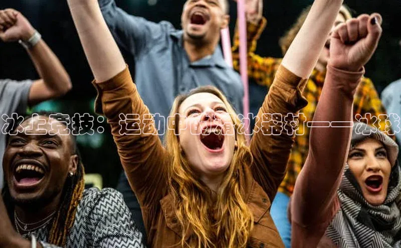 门徒平台登录地址