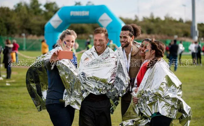 门徒娱乐平台登录入口