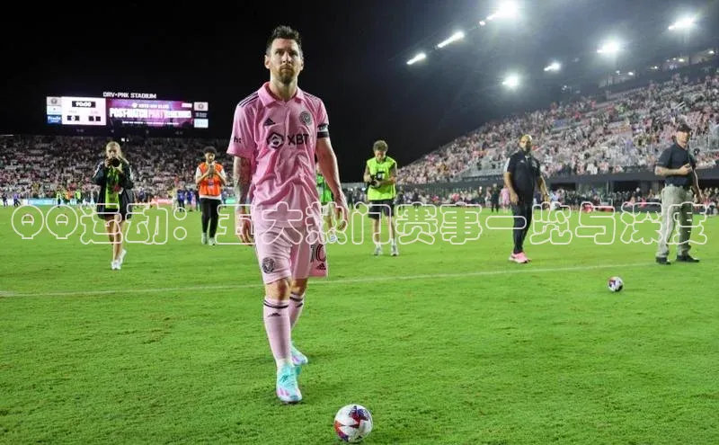 门徒平台登录入口官网注册