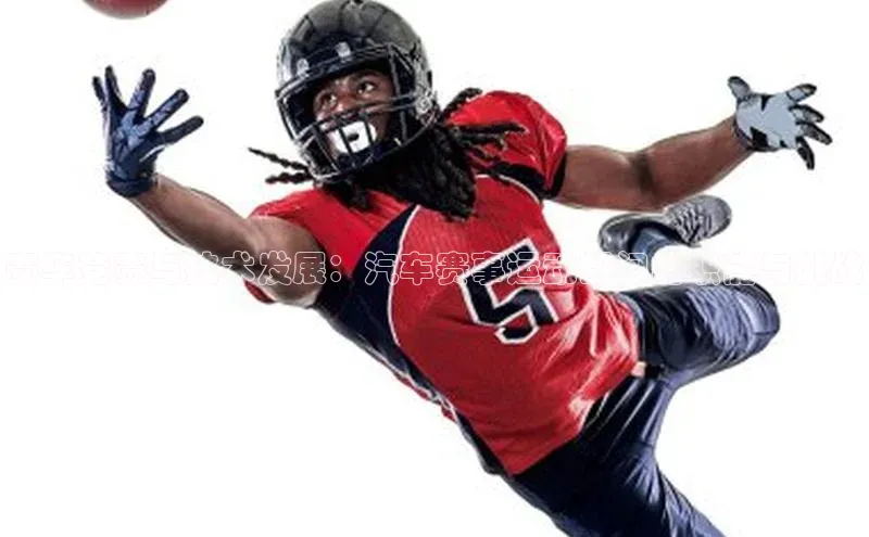 门徒平台登录地址