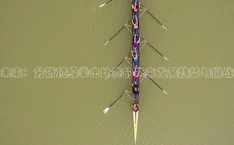 门徒娱乐平台登录入口