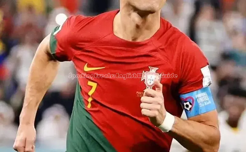 门徒拉菲9注册链接