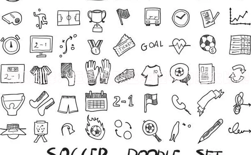 门徒平台注册登录