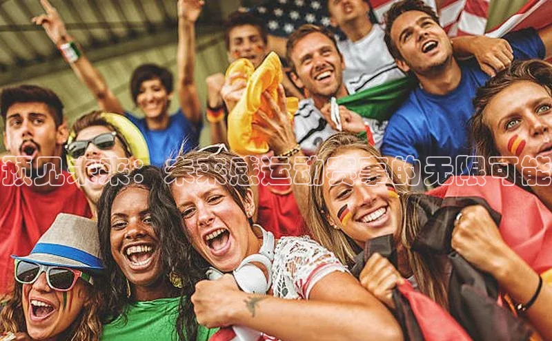 门徒娱乐平台登录入口