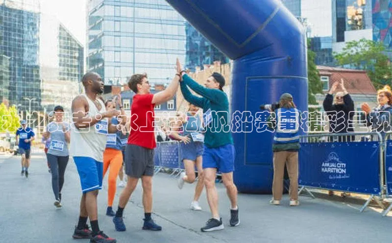 门徒登录入口