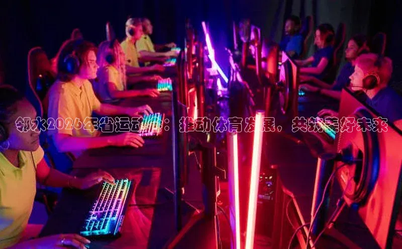 门徒平台登录入口官网注册