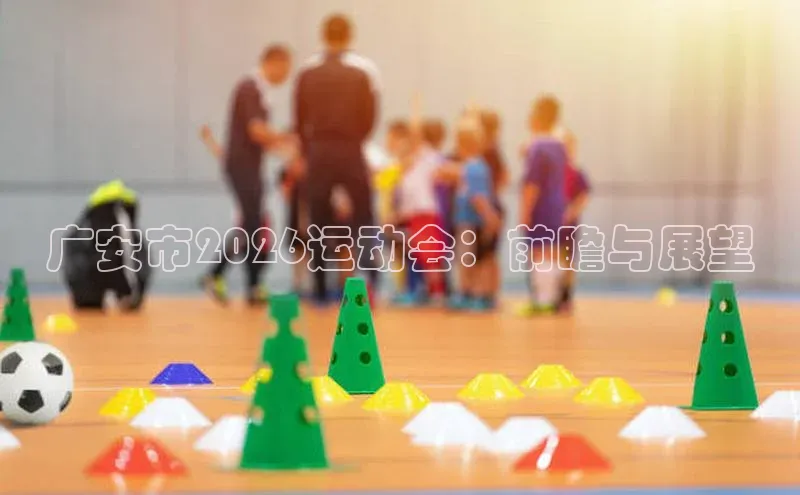 门徒登录入口