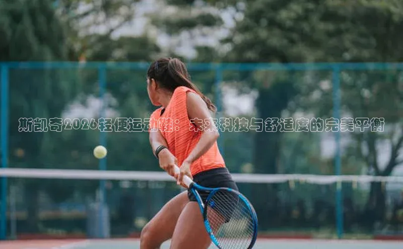门徒娱乐平台登录入口