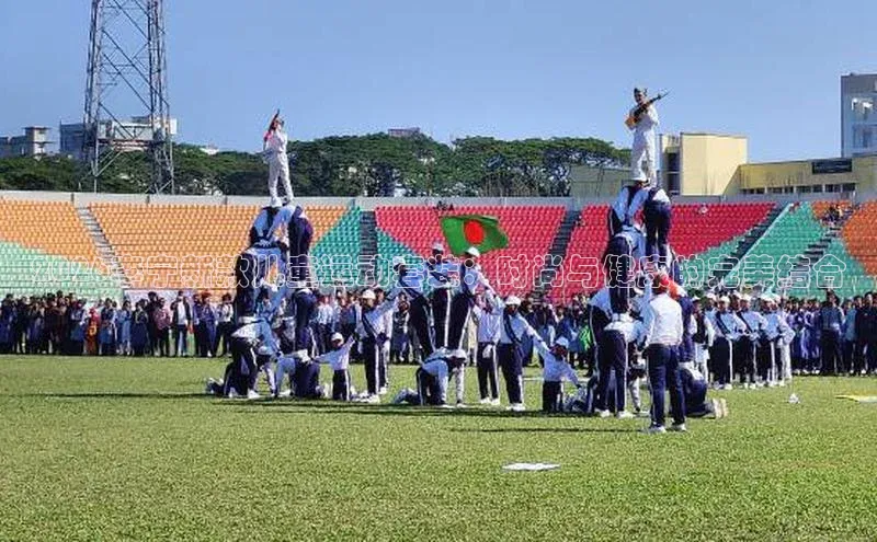 门徒平台注册登录