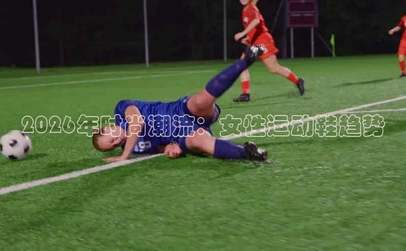 门徒娱乐平台登录入口